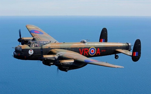 Staybridge Suites Hamilton - Downtown image 18