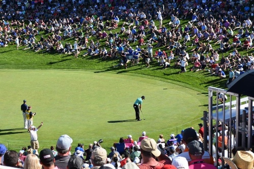 Staybridge Suites Hamilton - Downtown image 31